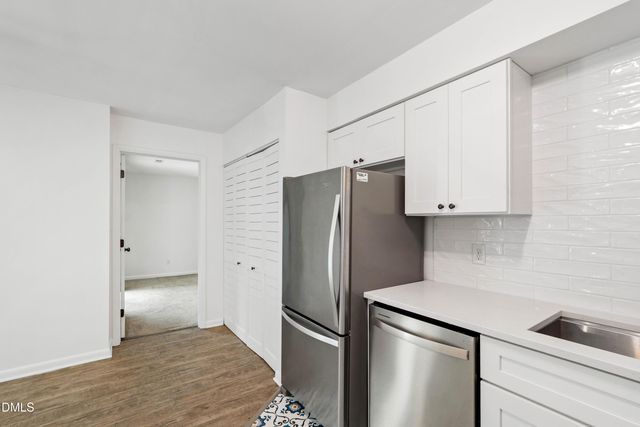 249 Summerwalk Circle, Chapel Hill, NC 27517