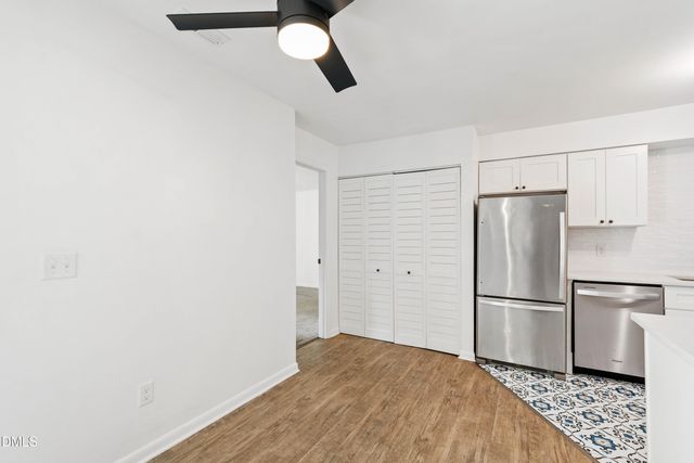 249 Summerwalk Circle, Chapel Hill, NC 27517