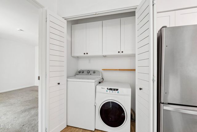 249 Summerwalk Circle, Chapel Hill, NC 27517