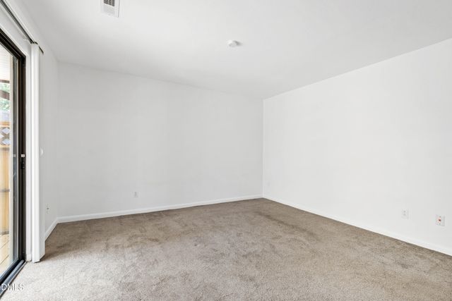 249 Summerwalk Circle, Chapel Hill, NC 27517