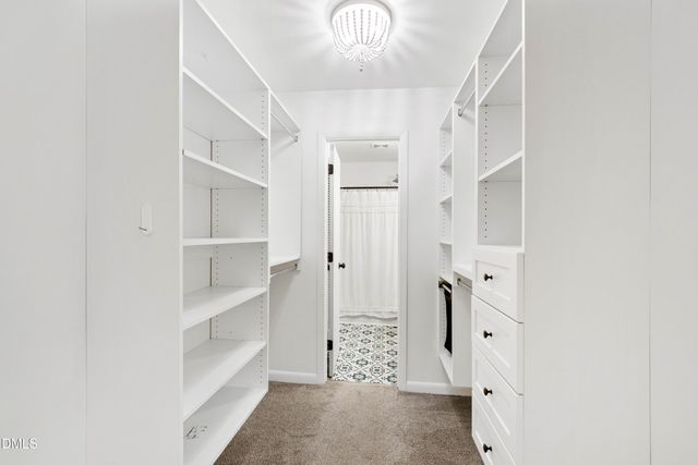 249 Summerwalk Circle, Chapel Hill, NC 27517