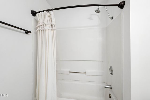 249 Summerwalk Circle, Chapel Hill, NC 27517