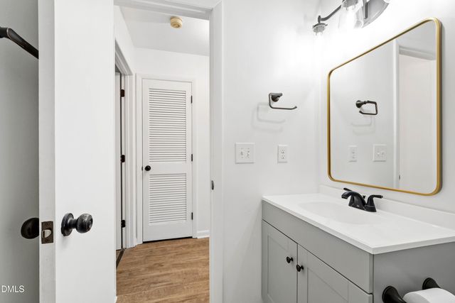 249 Summerwalk Circle, Chapel Hill, NC 27517