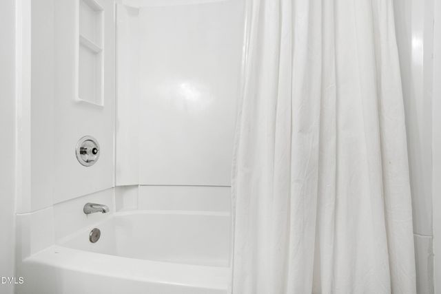 249 Summerwalk Circle, Chapel Hill, NC 27517