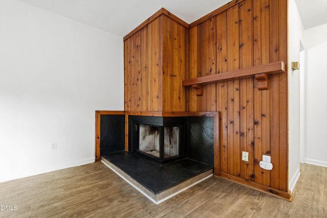 249 Summerwalk Circle, Chapel Hill, NC 27517