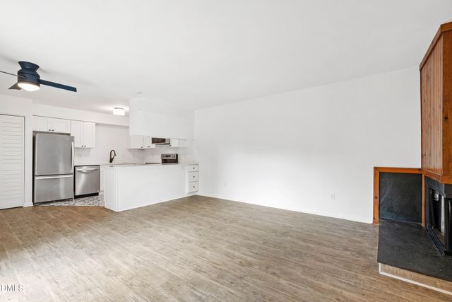 249 Summerwalk Circle, Chapel Hill, NC 27517