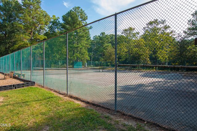 249 Summerwalk Circle, Chapel Hill, NC 27517