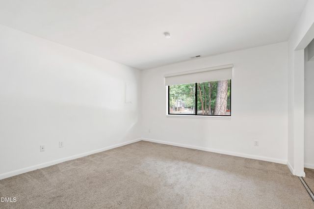 249 Summerwalk Circle, Chapel Hill, NC 27517