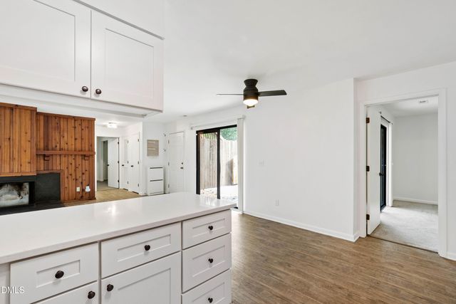 249 Summerwalk Circle, Chapel Hill, NC 27517