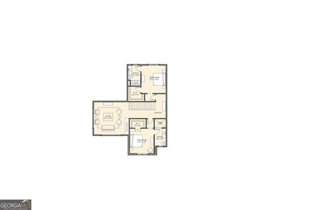 12 Fred Drive, St. Simons, GA 31522