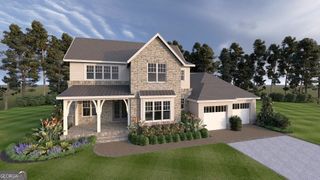 12 Fred Drive, St. Simons, GA 31522