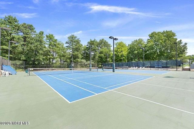 439C Chesterfield Court, Toms River, NJ 08753