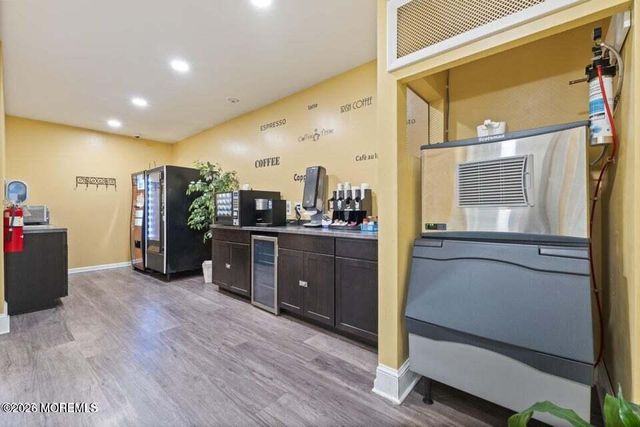 439C Chesterfield Court, Toms River, NJ 08753