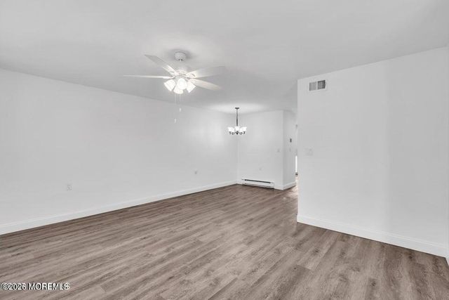 439C Chesterfield Court, Toms River, NJ 08753