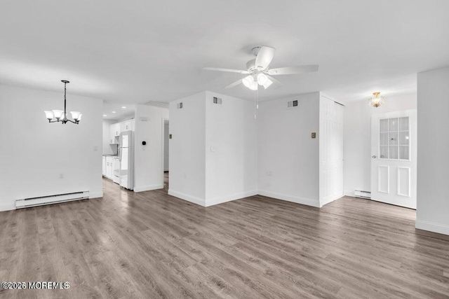 439C Chesterfield Court, Toms River, NJ 08753