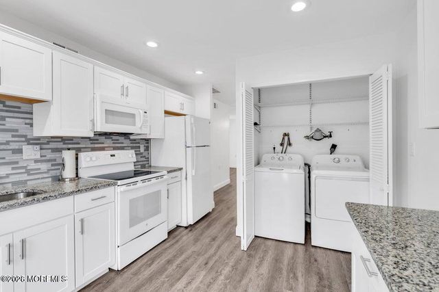 439C Chesterfield Court, Toms River, NJ 08753