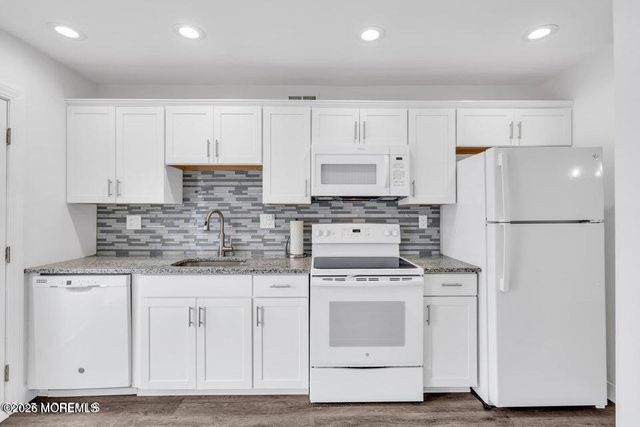 439C Chesterfield Court, Toms River, NJ 08753
