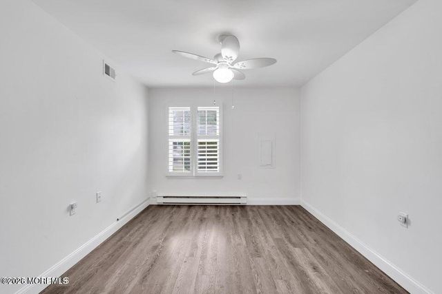439C Chesterfield Court, Toms River, NJ 08753