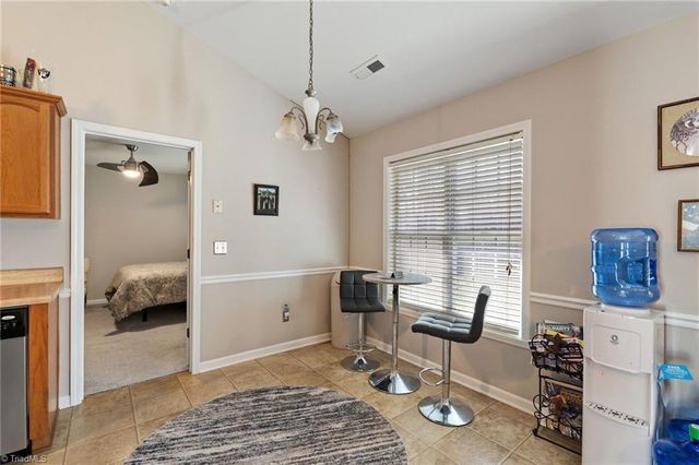 5137 Mount Hope Drive, Winston-salem, NC 27107