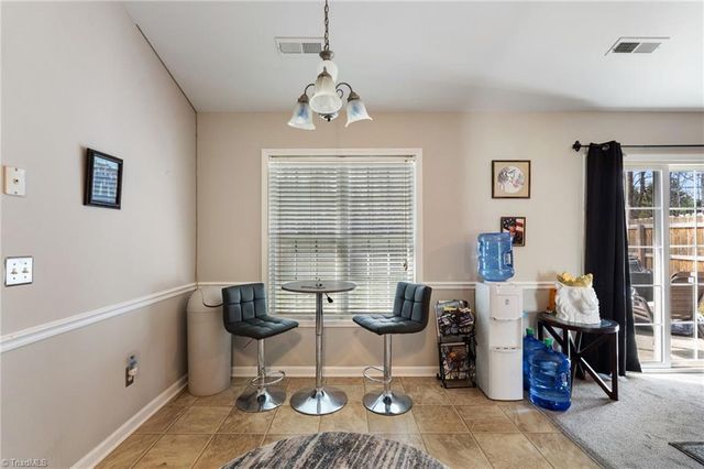 5137 Mount Hope Drive, Winston-salem, NC 27107