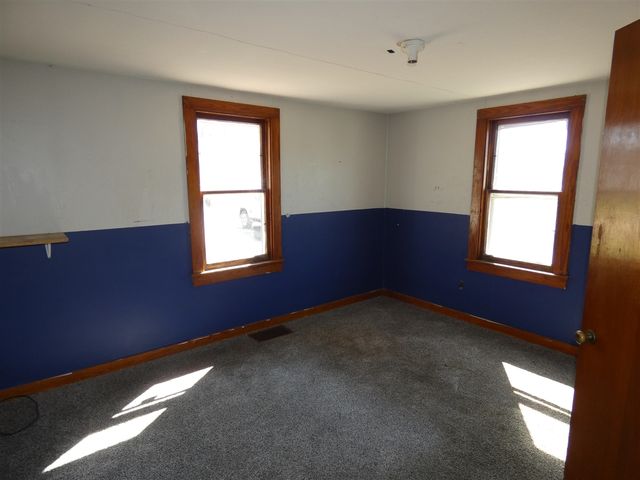 790 Blue Creek Terrace, Benton Harbor, MI 49022