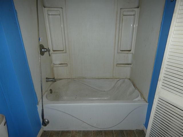 790 Blue Creek Terrace, Benton Harbor, MI 49022