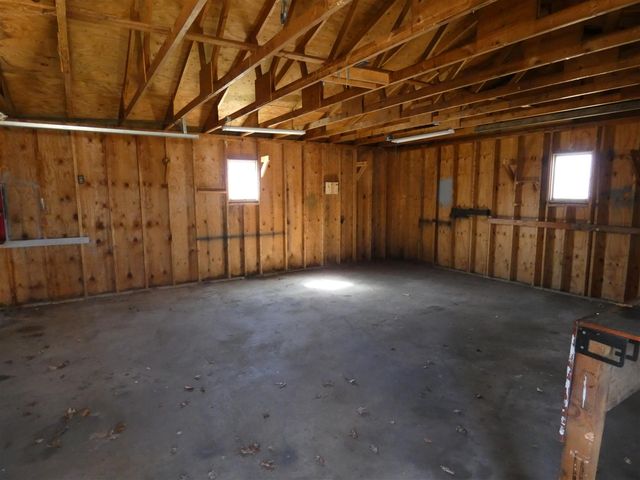 790 Blue Creek Terrace, Benton Harbor, MI 49022