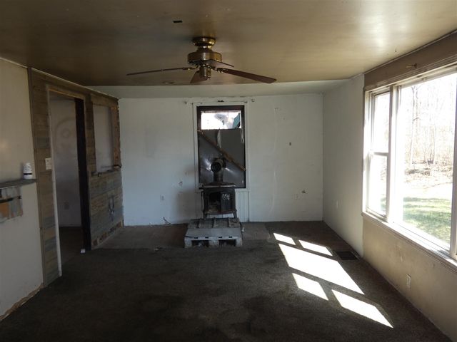 790 Blue Creek Terrace, Benton Harbor, MI 49022