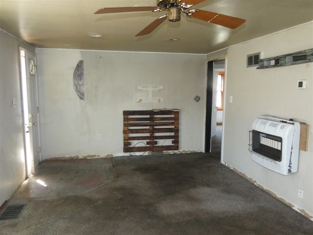 790 Blue Creek Terrace, Benton Harbor, MI 49022