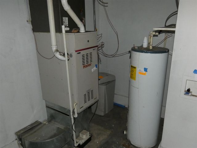 790 Blue Creek Terrace, Benton Harbor, MI 49022