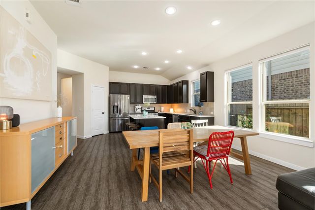 5311 Royal Press Drive, Katy, TX 77493