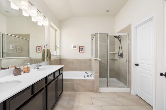 5311 Royal Press Drive, Katy, TX 77493