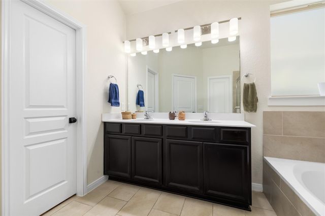 5311 Royal Press Drive, Katy, TX 77493