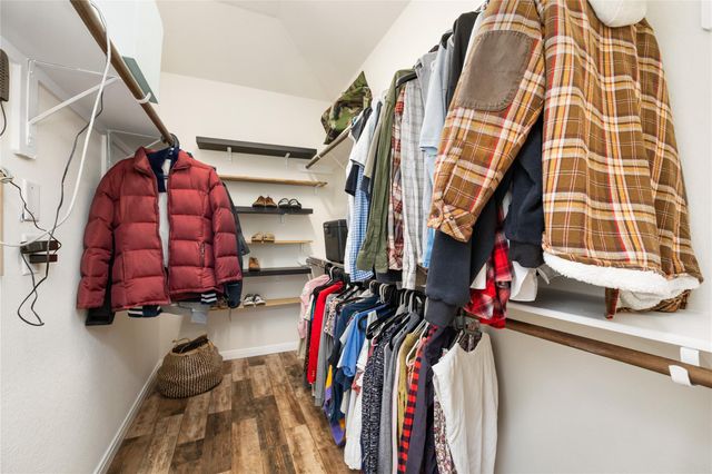 5311 Royal Press Drive, Katy, TX 77493