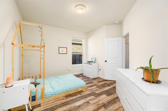 5311 Royal Press Drive, Katy, TX 77493