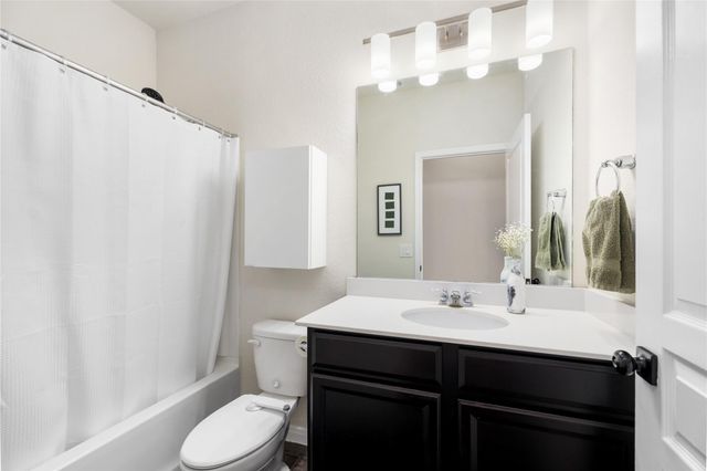 5311 Royal Press Drive, Katy, TX 77493