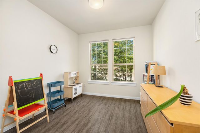 5311 Royal Press Drive, Katy, TX 77493