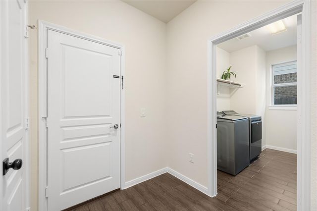 5311 Royal Press Drive, Katy, TX 77493