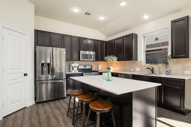 5311 Royal Press Drive, Katy, TX 77493