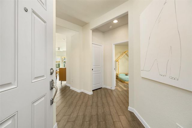 5311 Royal Press Drive, Katy, TX 77493