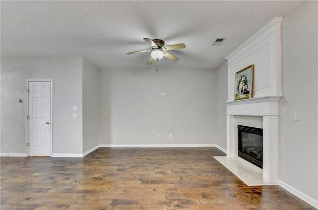 392 Parc River Boulevard, Lawrenceville, GA 30046