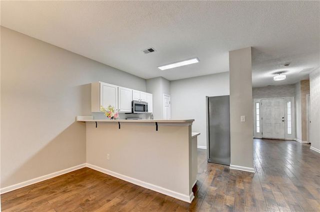 392 Parc River Boulevard, Lawrenceville, GA 30046