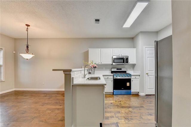 392 Parc River Boulevard, Lawrenceville, GA 30046