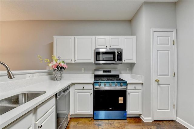 392 Parc River Boulevard, Lawrenceville, GA 30046