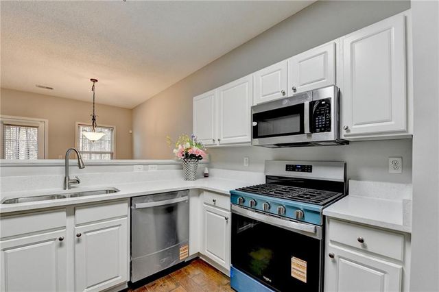 392 Parc River Boulevard, Lawrenceville, GA 30046