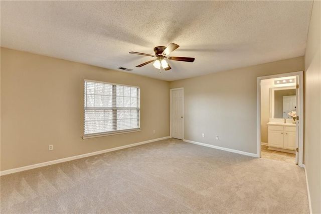 392 Parc River Boulevard, Lawrenceville, GA 30046