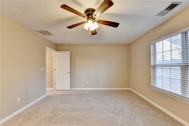 392 Parc River Boulevard, Lawrenceville, GA 30046