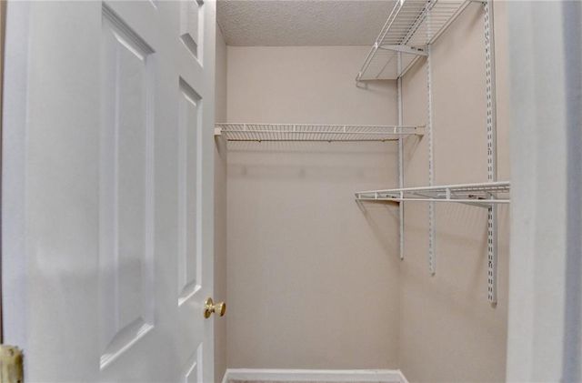 392 Parc River Boulevard, Lawrenceville, GA 30046