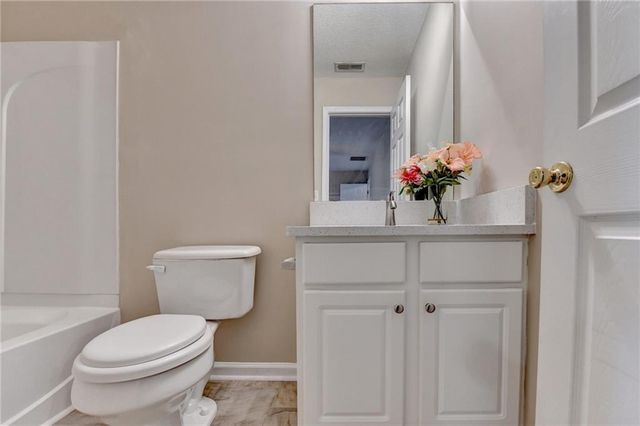 392 Parc River Boulevard, Lawrenceville, GA 30046