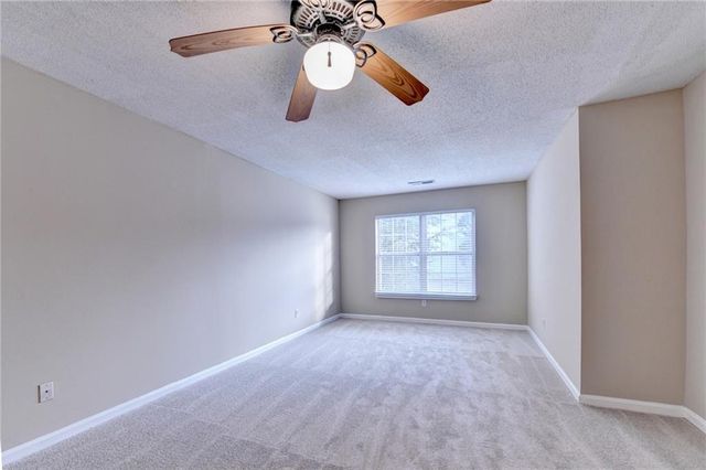 392 Parc River Boulevard, Lawrenceville, GA 30046